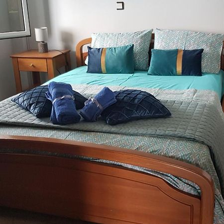 Margherita'S Holidays Home Agios Spyridon  Buitenkant foto